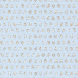 Eijffinger Pip 4 Non Woven Ταπετσαρία Τοίχου