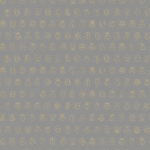 Eijffinger Pip 4 Non Woven Ταπετσαρία Τοίχου