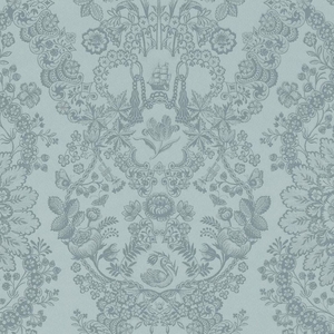 Eijffinger Pip 4 Non Woven Ταπετσαρία Τοίχου