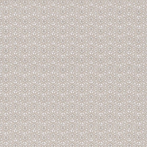 Eijffinger Pip 4 Non Woven Ταπετσαρία Τοίχου