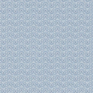 Eijffinger Pip 4 Non Woven Ταπετσαρία Τοίχου