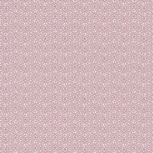 Eijffinger Pip 4 Non Woven Ταπετσαρία Τοίχου