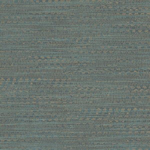 Eijffinger Siroc Non Woven Ταπετσαρία Τοίχου