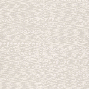 Eijffinger Siroc Non Woven Ταπετσαρία Τοίχου