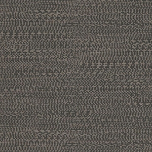 Eijffinger Siroc Non Woven Ταπετσαρία Τοίχου