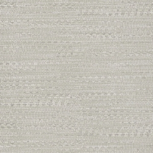 Eijffinger Siroc Non Woven Ταπετσαρία Τοίχου