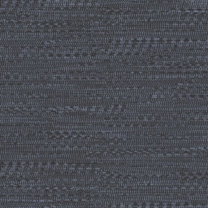 Eijffinger Siroc Non Woven Ταπετσαρία Τοίχου