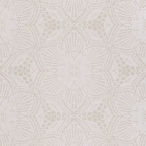 Eijffinger Siroc Non Woven Ταπετσαρία Τοίχου