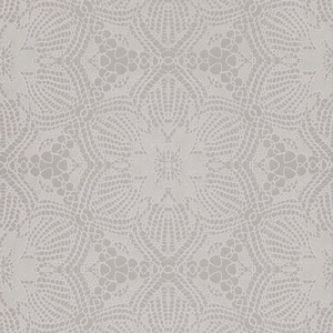 Eijffinger Siroc Non Woven Ταπετσαρία Τοίχου