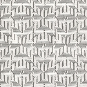 Eijffinger Siroc Non Woven Ταπετσαρία Τοίχου