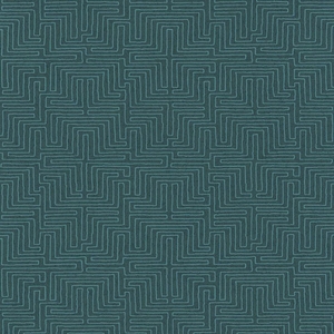 Eijffinger Siroc Non Woven Ταπετσαρία Τοίχου