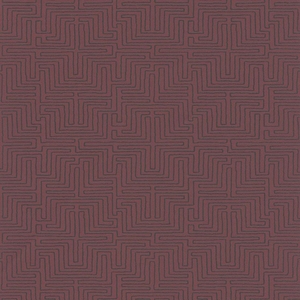 Eijffinger Siroc Non Woven Ταπετσαρία Τοίχου