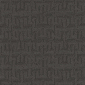 Eijffinger Siroc Non Woven Ταπετσαρία Τοίχου