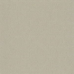 Eijffinger Siroc Non Woven Ταπετσαρία Τοίχου