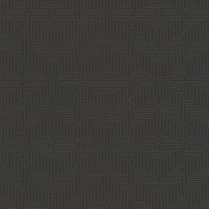 Eijffinger Siroc Non Woven Ταπετσαρία Τοίχου