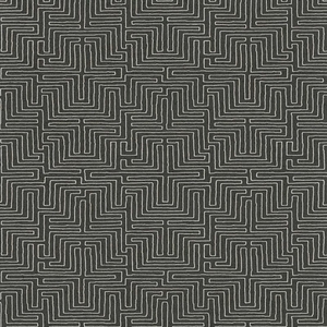 Eijffinger Siroc Non Woven Ταπετσαρία Τοίχου