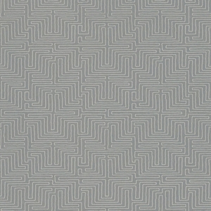 Eijffinger Siroc Non Woven Ταπετσαρία Τοίχου