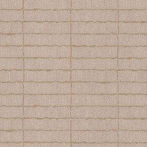 Eijffinger Siroc Non Woven Ταπετσαρία Τοίχου