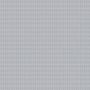 Wallpaper Karl Lagerferd by As Creation