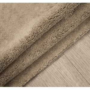 Οικιακή Μοκέτα Primorse , All Around Deco