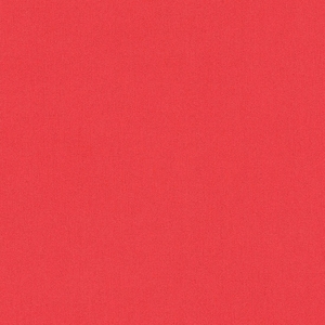 Wallpaper Karl Lagerferd by As Creation