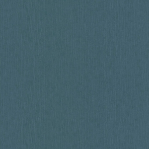 Ταπετσαρία Τοίχου Versace Home 5,by AS Creation