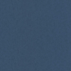 Ταπετσαρία Τοίχου Versace Home 5,by AS Creation