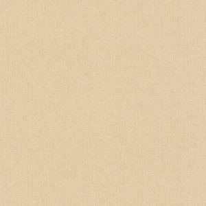 Ταπετσαρία Τοίχου Versace Home 5,by AS Creation