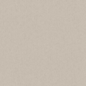 Ταπετσαρία Τοίχου Versace Home 5,by AS Creation