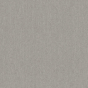 Ταπετσαρία Τοίχου Versace Home 5,by AS Creation