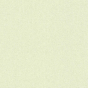 Ταπετσαρία Τοίχου Versace Home 5,by AS Creation