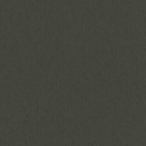 Ταπετσαρία Τοίχου Versace Home 5,by AS Creation