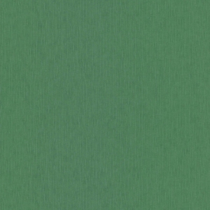 Ταπετσαρία Τοίχου Versace Home 5,by AS Creation