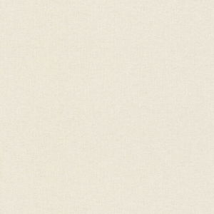 Ταπετσαρία Τοίχου Versace Home 5,by AS Creation