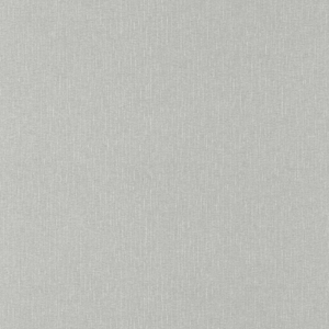 Ταπετσαρία Τοίχου Versace Home 5,by AS Creation