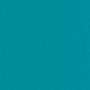 Ταπετσαρία Τοίχου Versace Home 5,by AS Creation