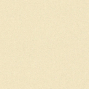 Ταπετσαρία Τοίχου Versace Home 5,by AS Creation