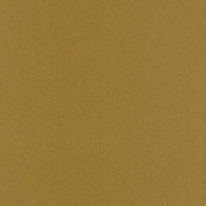 Ταπετσαρία Τοίχου Versace Home 5,by AS Creation