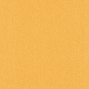 Ταπετσαρία Τοίχου Versace Home 5,by AS Creation