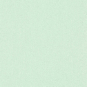 Ταπετσαρία Τοίχου Versace Home 5,by AS Creation