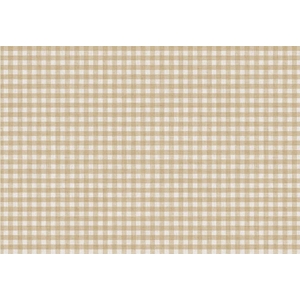 Ταπετσαρία Τοίχου Top Stripes , Parato