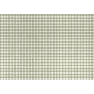 Ταπετσαρία Τοίχου Top Stripes , Parato