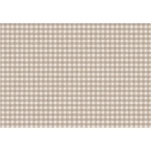 Ταπετσαρία Τοίχου Top Stripes , Parato