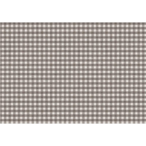 Ταπετσαρία Τοίχου Top Stripes , Parato