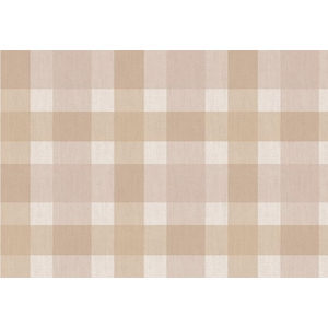 Ταπετσαρία Τοίχου Top Stripes , Parato