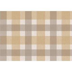 Ταπετσαρία Τοίχου Top Stripes , Parato