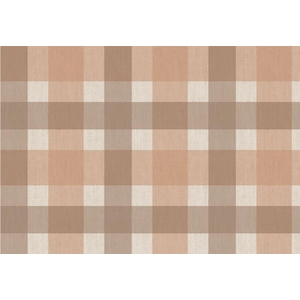 Ταπετσαρία Τοίχου Top Stripes , Parato