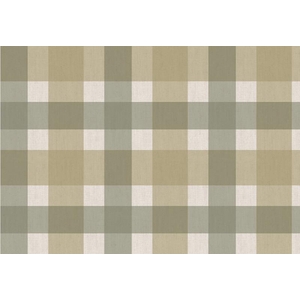 Ταπετσαρία Τοίχου Top Stripes , Parato