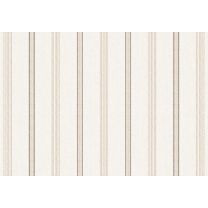 Ταπετσαρία Τοίχου Top Stripes , Parato