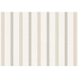 Ταπετσαρία Τοίχου Top Stripes , Parato
